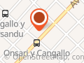 Sanitarios Cordoba