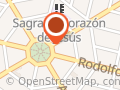Farmaceutica del Sur