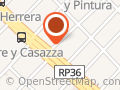 Estudio Contable Oppel