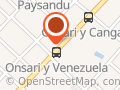 Transporte Proas S.a