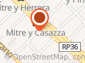 Maxi Ceramicos