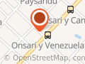 Pizzeria y Rotiseria IVEL