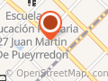 Corralón Larralde