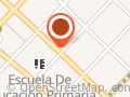 Jorge Straus Construcciones S a