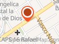 Corralón El Porvenir