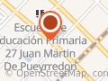 Escuela de danzas Art Of Dance