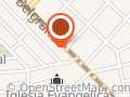 Centro de Copias G b