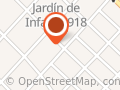 Avícola la Gaucha S.A.