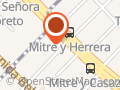 Motozuni | Avellaneda