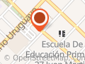 Taller De Elasticos El Expreso