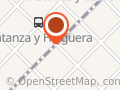 Kiosco Tere
