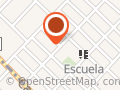 ESCUELA  SECUNDARIA BASICA No  35
