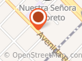 Puertas Abiertas