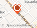 Alse Materiales Electricos E Iluminacion