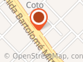 Sepelios Posueta E Hijos Velatorio Avenida