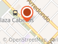 Centro de Jubilados Ave Fenix