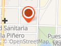 Pizzeria El Lolo