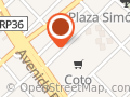 ESCUELA DE EDUCACIàN ESPECIAL No  20
