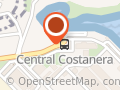 Helicenter