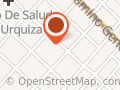 Jardin de Infantes No 928