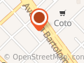 Cada vez te quiero mas