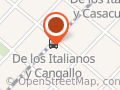 Carniceria-Granja Super Emilio