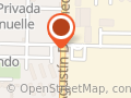 Comisaría Avellaneda 3° - Dock Sud