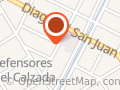 Automacion y Servicios S.r.l