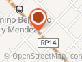 Química Ruta 1