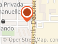 Pizzeria Venecia