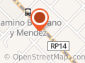 Oleohidraulica Camino S.a.