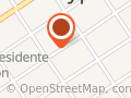 Instituto Buenos Aires
