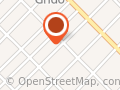 ADD Cerrajeria urgencias en Sarandi