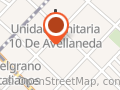 Pizzería La Nueva Eliana