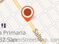 Aberturas Parana