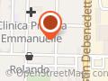 Sociedad Mutual Yugoslava Nas Dom