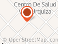 ESCUELA  SECUNDARIA BASICA No  51