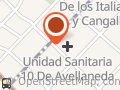 UPA 2 - Avellaneda