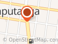 Caima Hotel Ltda