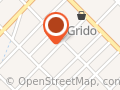 Grafica Computada
