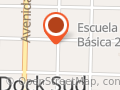 Pizzeria La Amistad