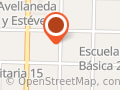 Vidas Hector Parabrisas y Cerrajeria