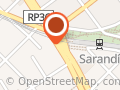 Iarlori SRL