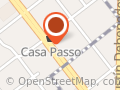 Disur Seguridad Industrial