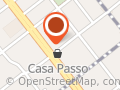 PISTACHO MULTIESPACIO