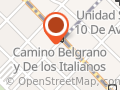 laestaciondejuguete