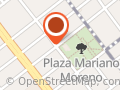JARDIN DE INFANTES No 906 - GRANADEROS DE SAN MARTIN