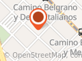 Calello Hnos SA