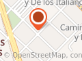 Curtiembre Wilde