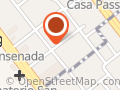 Lantronica de Argentina Sa